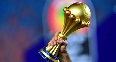 afrika kupası maçları hangi kanalda